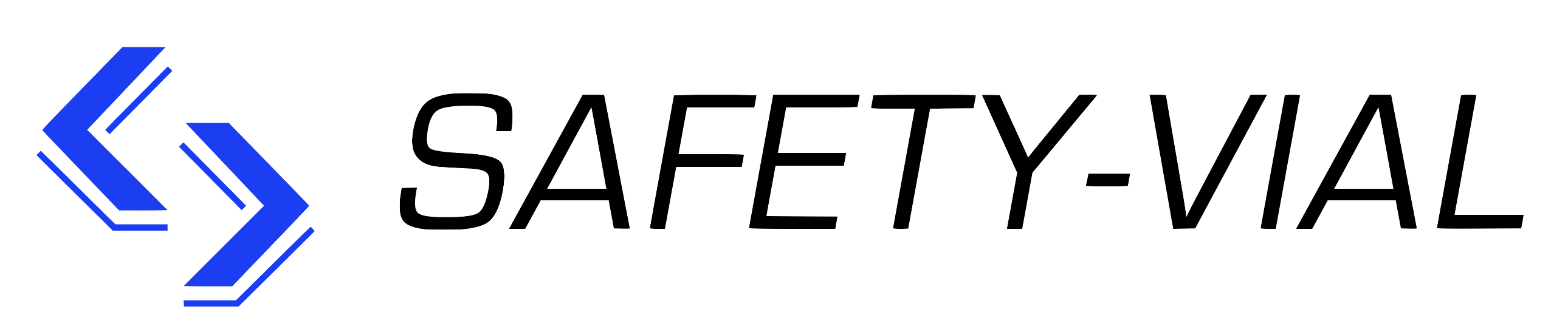 Logo Final