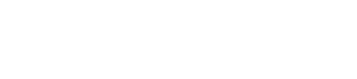 LOGO blanco-01